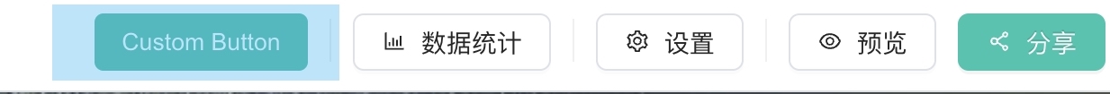 portal-header-action-left